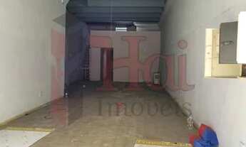 Imagem 5: Imóvel Comercial para Locação no Bom Retiro, com 385 m²