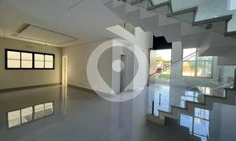 Imagem 3: Casa - Swiss Park - Campinas