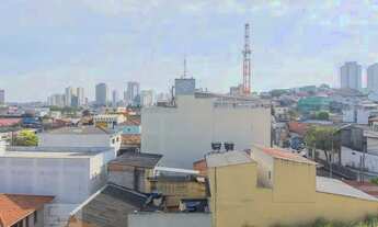 Imagem 6: Apartamento para Aluguel - Centro, 2 Quartos, 64 m2