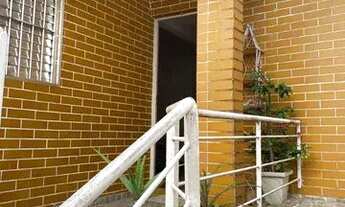 Imagem 3: 02 CASAS INDEPENDENTES 02 SUÍTES ÁREA DE SERVIÇO 02 VAGAS