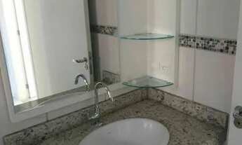 Imagem: ALUGA-SE APARTAMENTO R$ 850,00