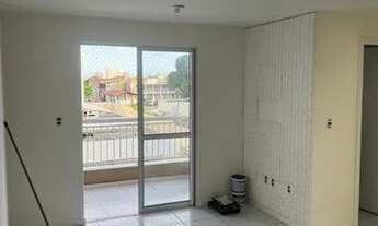 Imagem 5: Alugo apartamento 2 quartos