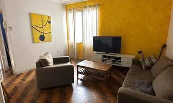 Imagem 4: Apartamento 2 dormitórios no bairro Auxiliadora Porto Alegre