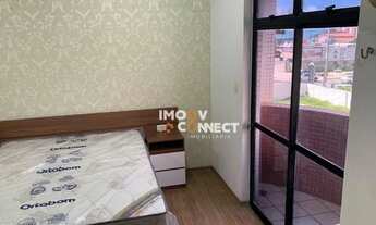 Imagem 7: Apartamento com 4 dormitórios à venda, 295 m² por R$ 1.000.000,00 - Bessa - João Pessoa/PB