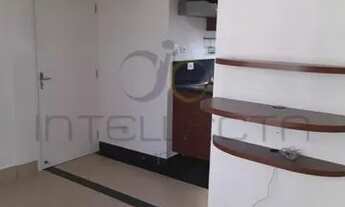 Imagem 5: Apartamento para aluguel possui 60 metros quadrados com 2 quartos em Vila Mariana - São Pa