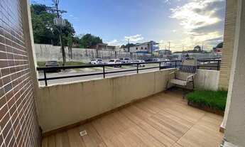 Imagem 2: Smile Cidade Nova