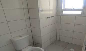 Imagem 4: APARTAMENTO RESIDENCIAL em SÃO PAULO - SP, VILA PLANA