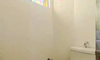 Imagem 7: Apartamento para Aluguel - Barroca, 3 Quartos, 108 m2