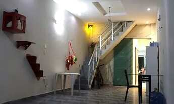 Imagem 7: Casa para Locação