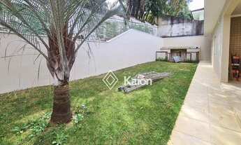 Imagem 4: Casa para locação no Condomínio Jardim Theodora em Itu!