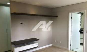 Imagem 4: Apartamento a venda no Centro de Jundiaí, SP