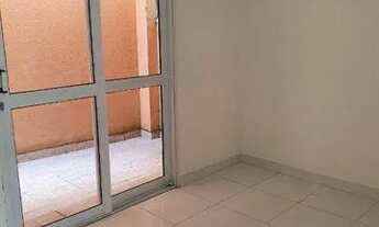 Imagem 6: Sobrado com 3 dormitórios à venda, 70 m² por R$ 397.500,00 - Jardim Paulista - São José do