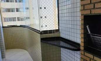 Imagem 5: Apartamento 128m² para locação Parque Anchieta