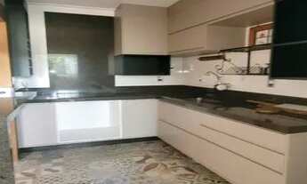 Imagem 6: APARTAMENTO PARA LOCAÇÃO NO EDIFÍCIO SÃO FRANCISCO - VILA ESPÍRITO SANTO - SOROCABA/SP