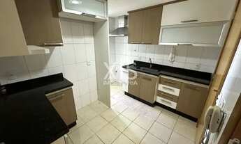 Imagem 7: Apartamento Alto da Glória, Operas Residence, 92 metros