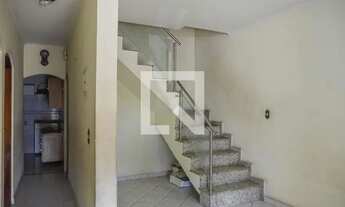 Imagem 2: Casa à Venda - Vila Jordanópolis, 3 Quartos, 170 m2