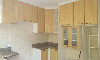 Imagem 4: CASA RESIDENCIAL em SÃO PAULO - SP, Parada Inglesa