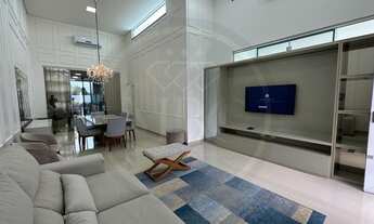 Imagem: Belíssima casa térrea com 3 suítes, Passaredo