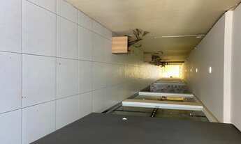 Imagem 3: Ponto comercial/Loja/Box para aluguel com 10m² no Genibaú - Galeria Nobre