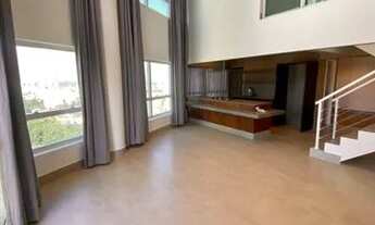 Imagem 3: Residencial - Alphaville Empresarial