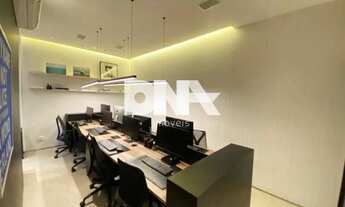 Imagem 6: RESIDENCIAL Apartamento com 1 dormitório