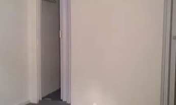 Imagem 6: Casa grande de 4 quartos no Centro, quase Aldeota