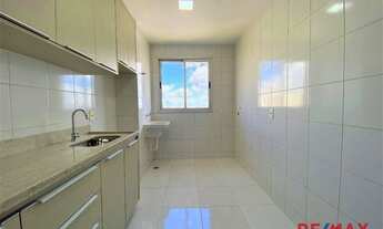 Imagem 5: EXCELENTE APARTAMENTO NO 20º ANDAR COM APROXIMADAMENTE 68 M² e COM UMA EXCELENTE LOCALIZAÇ