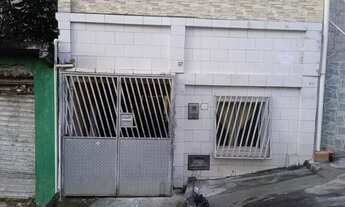 Imagem 6: Oportunidade na Rua das Fontes