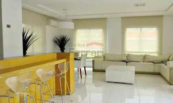 Imagem 3: Apartamento a venda 2 dormitórios vila Guilherme