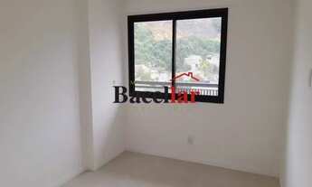 Imagem 6: Apartamento-À VENDA-Tijuca-Rio de Janeiro-RJ