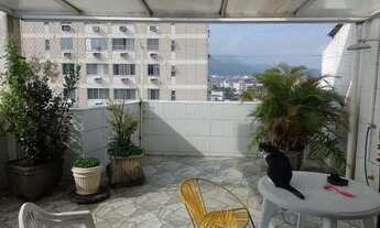 Imagem: Apartamento para aluguel e venda com 162