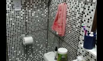 Imagem 6: Vendo kitnet no campinho