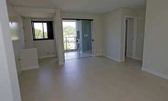 Imagem 6: Itajaí - Apartamento Padrão - PRAIA BRAVA