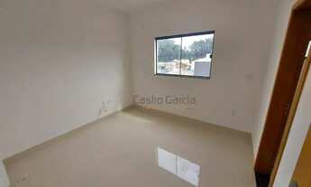 Imagem 6: Apartamento com 2 dormitórios para alugar, 52 m² por R$ 999,50/mês - Jardim Boer I - Ameri