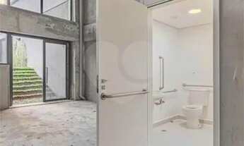 Imagem 7: EXCELENTO PONTO COMERCIAL