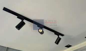 Imagem 7: SãO PAULO - Apartamento Padrão - Jurubatuba