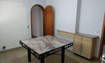 Imagem 6: Apartamento com 4 dormitórios, 290 m² - venda por R$ 1.200.000 ou aluguel por R$ 7.283/mês