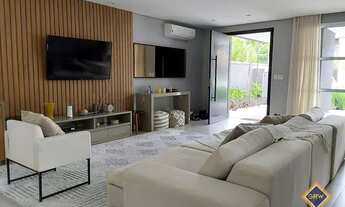 Imagem 5: Excelente casa para locação em Riviera