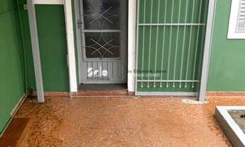 Imagem 2: Casa 2 quartos para Locação Sítio do Morro, São Paulo