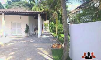 Imagem 2: Casa com 5 dormitórios à venda, 200 m² por R$ 3.000.000,00 - Riviera Módulo 19 - Bertioga