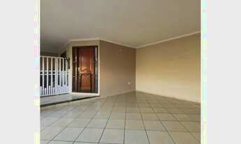 Imagem 7: Casa Parque das Arvores