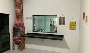 Imagem 2: Casa para venda em Eldorado - Serra - Espírito Santo