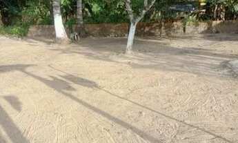 Imagem 3: Vende-se essa casa