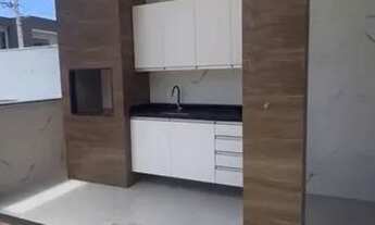 Imagem 6: Casa para aluguel com 370 metros quadrados com 3 quartos