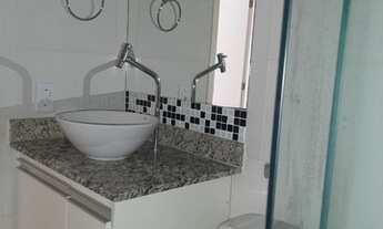 Imagem 5: Apto. próx. MC Donalds