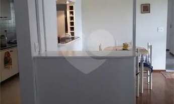 Imagem 4: Apto Santa Teresinha venda e locação