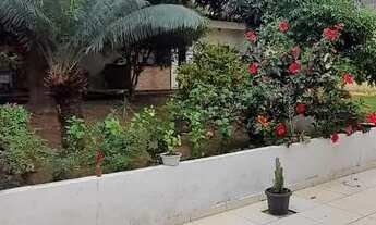 Imagem 5: Casa para venda bairro Cardoso continuação