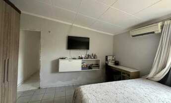 Imagem 3: VENDO CASA NO ZOE GUEIROS