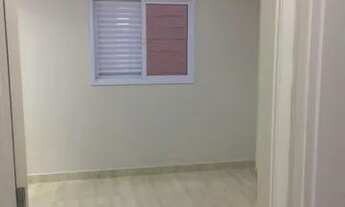 Imagem 3: Apartamento para Locação em São Roque, Jardim Villaça, 2 dormitórios, 1 suíte, 1 banheiro