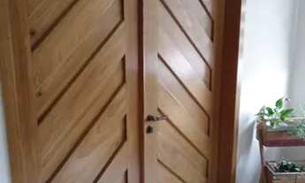 Imagem 7: Apartamento à venda, 3 quartos, 1 suíte, 2 vagas, Centro - Santo André/SP